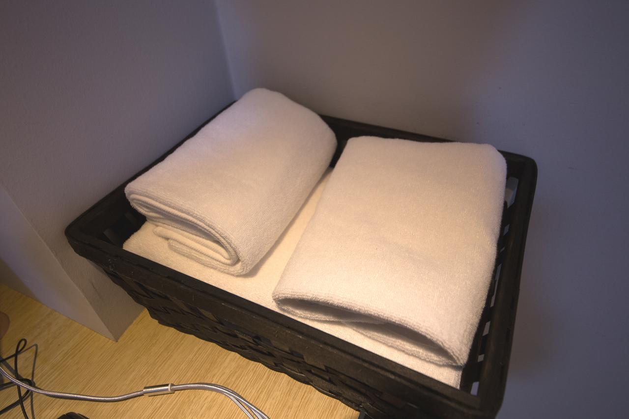 Hotel Junoh سيول المظهر الخارجي الصورة