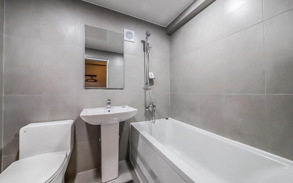 Hotel Junoh سيول المظهر الخارجي الصورة